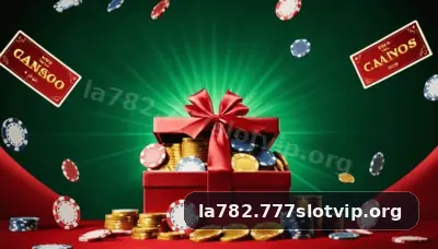 Starlight Princess - Slot game com multiplicadores na la782