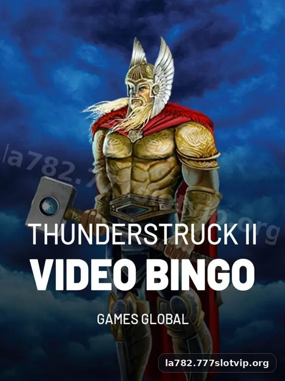 Link Direto de Download e Suporte